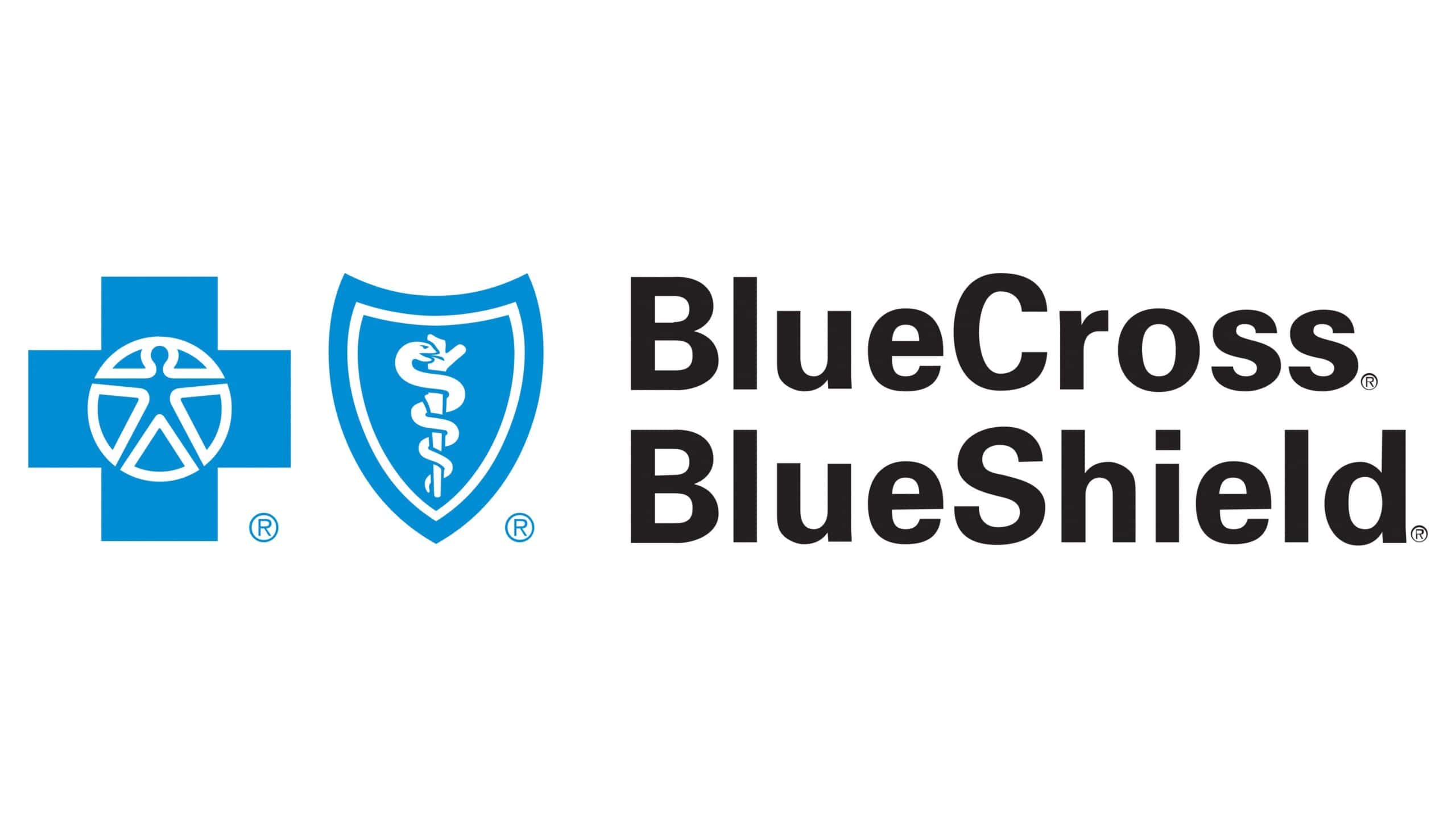 BlueCross