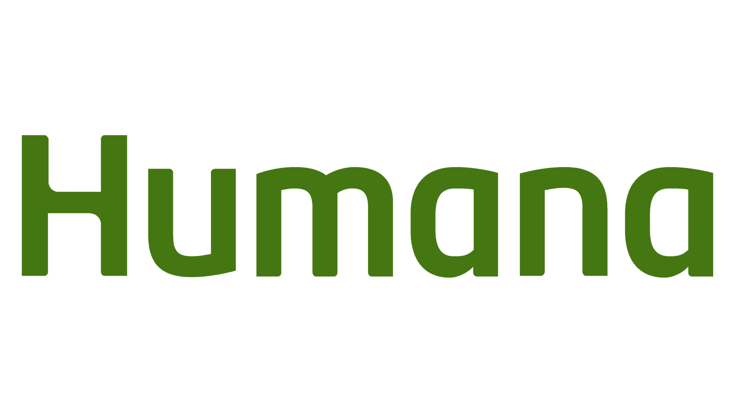 Humana