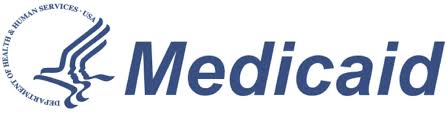 Medicaid