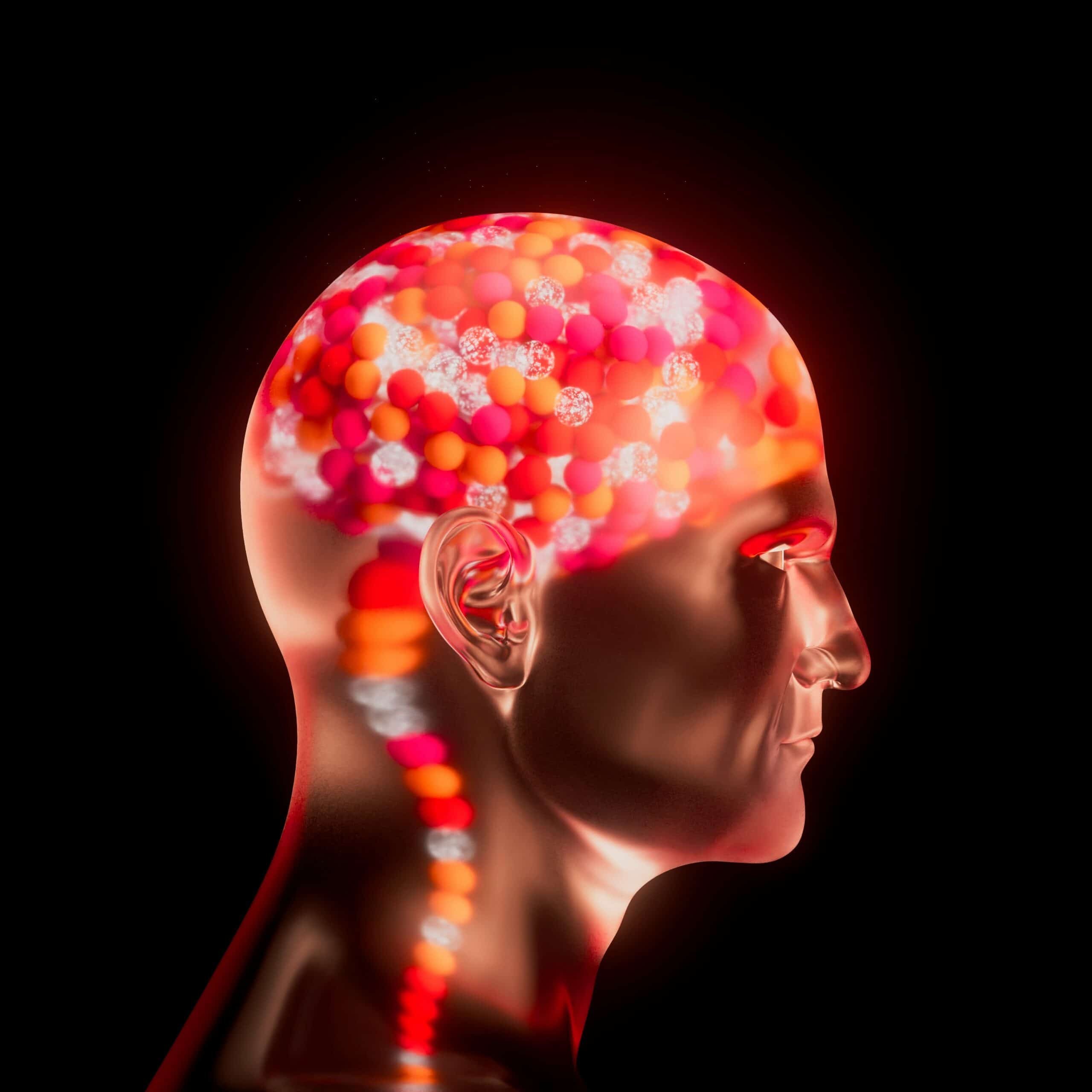 How Many Ketamine Sessions Do You Need? What to Expect from the Process
