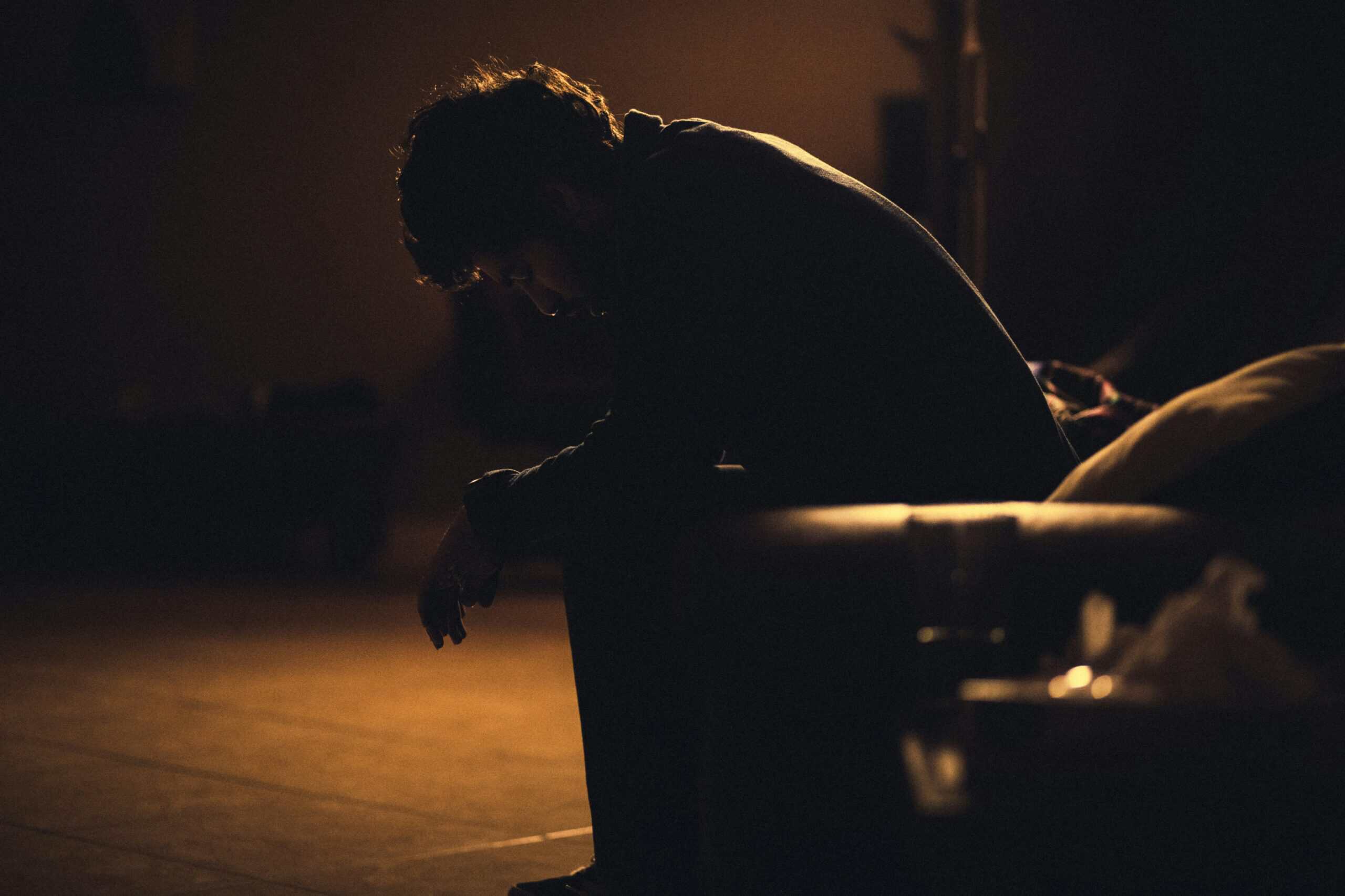 Managing Chronic Illness When You Also Have Depression or Anxiety